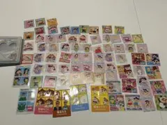 チョコビシール