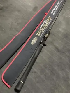 2026年最新】フェイズ エバーグリーンの人気アイテム - メルカリ