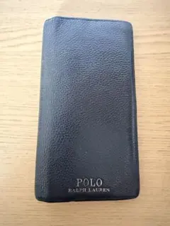 POLO RALPH LAUREN 牛革 キーケース〈濃茶〉【新品タグ付】 - メルカリ