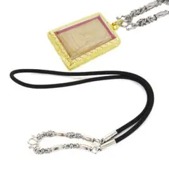 2026年最新】プラクルアン ネックレスの人気アイテム - メルカリ