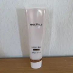 マキアージュエッセンスベースEXピュアアイボリー