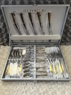 Item thumbnail for item 873075c4-d472-4f04-98c6-a1c4d5864d9d