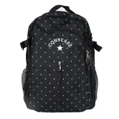 converse コンバース 星柄 リュックのサムネイル