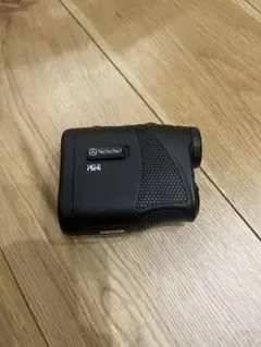 ゴルフ レーザー距離計 tectectec Mini ミニのサムネイル