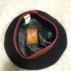 Item thumbnail for item a599283e-1ca2-4feb-a467-0274cec421da