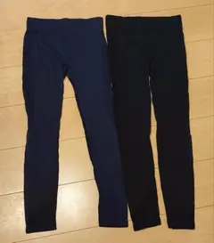 Item thumbnail for item c1300e57-30e8-441f-a600-2474f5dce73a