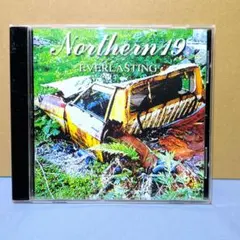 2026年最新】northern19の人気アイテム - メルカリ
