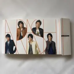 2026年最新】嵐会報ケースの人気アイテム - メルカリ