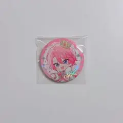 2026年最新】すと10の人気アイテム - メルカリ