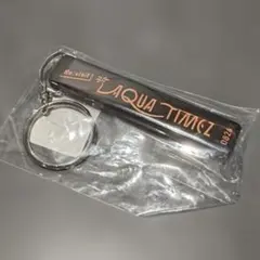 Aqua Timez ルームキーホルダー 近畿 - メルカリ