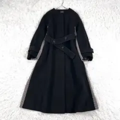 送料無料 美品 UNITED TOKYO ユナイテッドトウキョウ ロング コート UNITED TOKYO（ユナイテッド トウキョウ）公式通販｜UNITED TOKYO