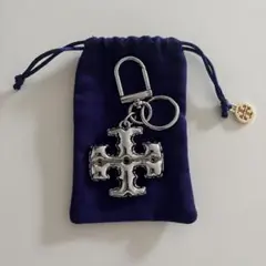 2026年最新】Tory Burch レディース チャームの人気アイテム - メルカリ