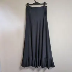 2025年最新】フラメンコ ファルダ 黒の人気アイテム - メルカリ