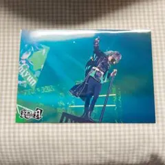 KnightA 騎士A しゆん ブロマイド