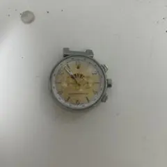 クロノグラフ 腕時計