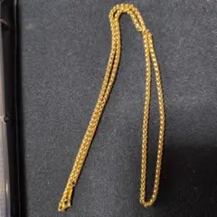 2026年最新】遺品整理 k18の人気アイテム - メルカリ