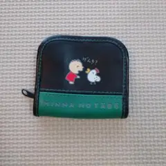 2026年最新】みんなのたぁ坊レアの人気アイテム - メルカリ