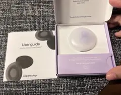 Item thumbnail for item 29b813af-a3e5-4482-a901-f3c903cad1a2