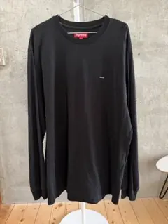 2026年最新】supreme box logo ロンtの人気アイテム - メルカリ