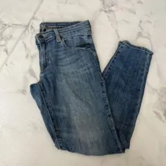 GAP スキニーデニム　67cm