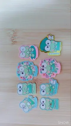 Item thumbnail for item 9698707e-17bd-48e3-ba42-14494df3efbe