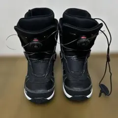 2026年最新】blax ブーツの人気アイテム - メルカリ