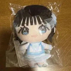イコラブ ＝LOVE 音嶋莉沙 モーリーファンタジー ピンキー衣装
