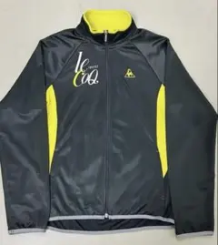 Item thumbnail for item f30f2335-c8b3-4fc6-97fa-1f8ac2aa1ffe