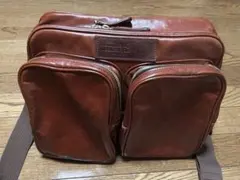 2025年最新】ウォームスクラフツマニュファクチャー ショルダーバック