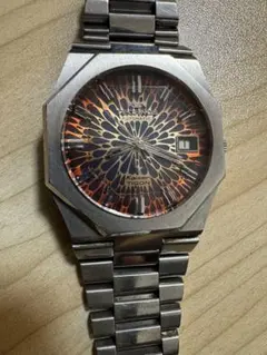 2026年最新】TECHNoS kaiserの人気アイテム - メルカリ