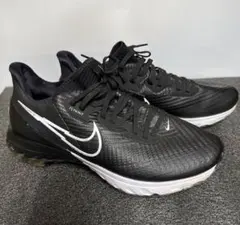 Nike ナイキ　エアズームインフィニティツアー