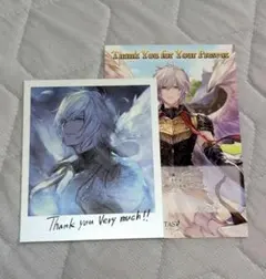 2025年最新】グランブルーファンタジー バレンタイン お返しの