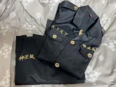 さむ／断捨離中様 リクエスト 2点 まとめ商品