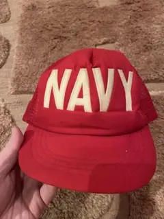 Item thumbnail for item d188da77-b351-4179-905a-c78f06950a5b