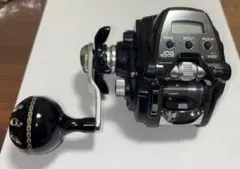 2026年最新】レオブリッツ 200jの人気アイテム - メルカリ