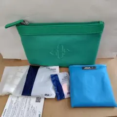 2025年最新】ETTINGER anaの人気アイテム - メルカリ