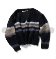 2025年最新】cardigan perverzeの人気アイテム - メルカリ