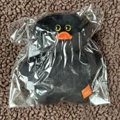 mojojojo マスコットぬいぐるみ9