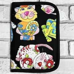 ♡キルティングショルダーバッグ♡ハンドメイド　ロラライハリス ♡キルティングショルダーバッグ♡ハンドメイド ロラライハリス