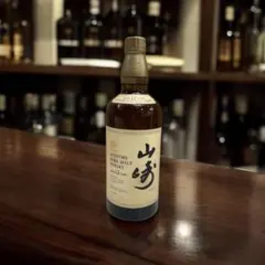6331【未開栓】サントリー 山崎 12年 ウイスキー750mL 向獅子マーク 6331【未開栓】サントリー 山崎 12年 ウイスキー750mL 向獅子マーク