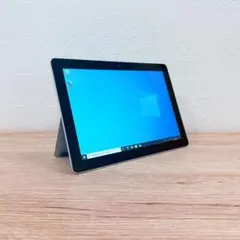 タブレットPC SurFace Go 1824 【Microsoft】