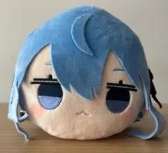 チェンソーマン ポチタ&星街すいせい ぬいぐるみ