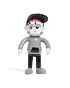 2025年最新】Izumonsterの人気アイテム - メルカリ