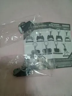 PlayStation めじるしアクセサリー