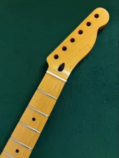 Item thumbnail for item 659eeb66-f025-4f67-9420-9165dff4e6a5