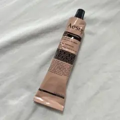 イソップ レスレクション ハンドバーム ハンドクリーム　Aesop