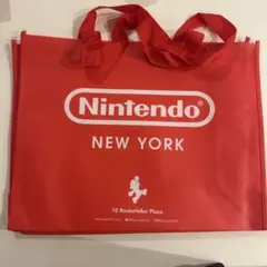 トートバッグ エコバッグ
