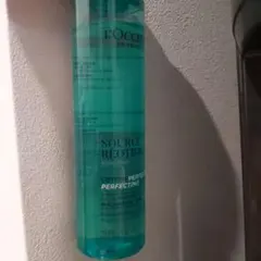 L'Occitane REOTIER PERFECTING LOTION