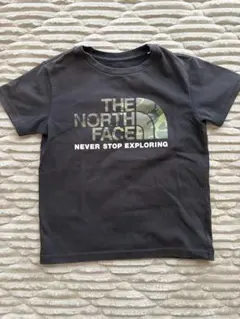 THE NORTH FACE Tシャツ 130サイズ