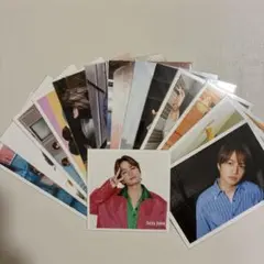 菊池風磨 公式写真まとめ売り 2026年最新】菊池風磨 写真の人気アイテム - メルカリ